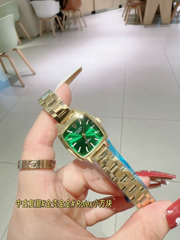 Rolex 28mm 76 (29)
